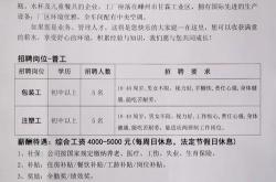 汇展实业有限公司