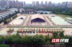 武汉兰斌门业有限公司