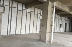 深圳建材公司招聘