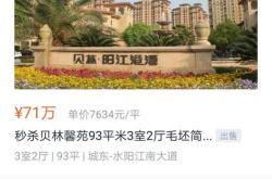 宣城房产网(原名宣城搜房网)