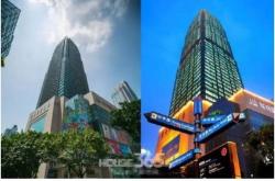 武汉客厅附近的建材城有哪些
