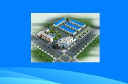 家具市场排名