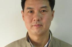 天津建材集团董事长