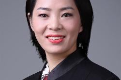 东西湖区律师事务所法律咨询