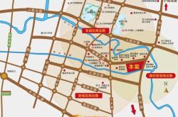 东方建材城