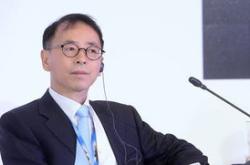 青岛德佑房产公司