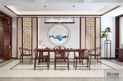 家具什么材质性价比最高