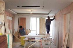 家具厂什么工种最好