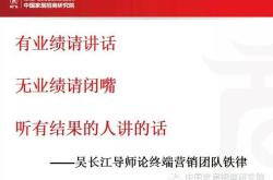 建材行业如何提高成交率