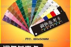 家具修复上门维修