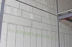 湖州建材市场排名