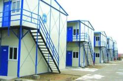 秦皇岛建材职业技术学院吧
