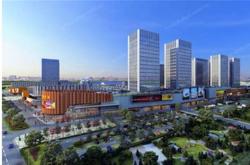 中国建材国际工程集团有限公司