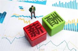 丰恩建材工资高吗知乎