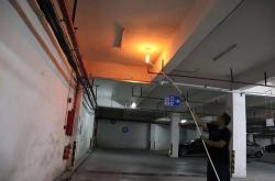 地下室装修需要注意什么