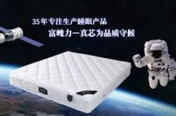 魄力有限