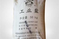 嘉兴建材市场有哪些