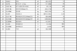 安徽建材网app