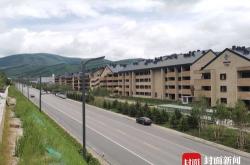 成都建材路属于哪个社区
