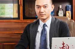 房产销售技能特长