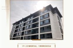 58同城衢州租房网