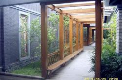 王志纲工作室收费标准