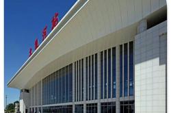河南郑州铝单板厂家批发