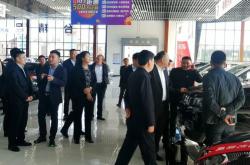 辽源向阳建材市场要搬到国贸城去吗