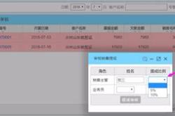房产销售项目经理提成多少