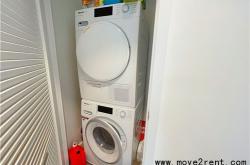 家具两万四贵了吗