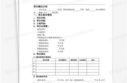 楼盘预售公告是不是预售证