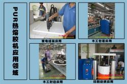 苏州家具蠡口国际家具城