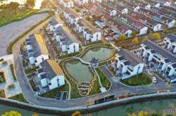无锡建材市场排名