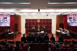 嵊州市人民法院房产拍卖网