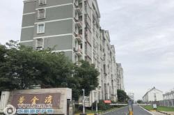 风情蓝岸物业电话