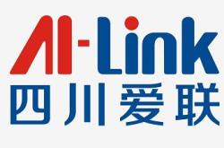 爱的家具有限公司怎么样