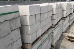 建材和建筑材料有什么区别