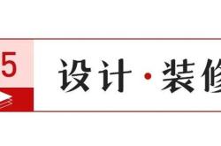 常州市明源建材有限公司