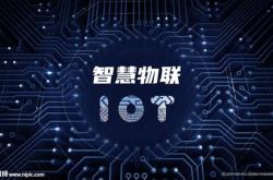 众联建筑有限公司