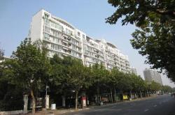 上海浦东新区房产网官网