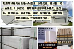 四川建筑材料防震吗