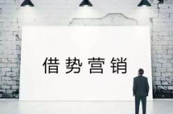 房地产淡季几月份