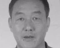 乐兴地产