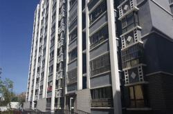 昌吉房屋出租信息