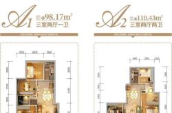 储藏室有房产证可以过户吗
