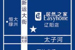 北京建材市场一览表