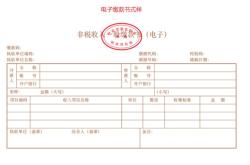 自2021年1月28日起执行