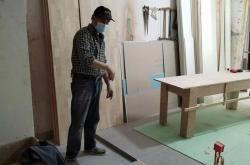 安装家具师傅平台有哪些