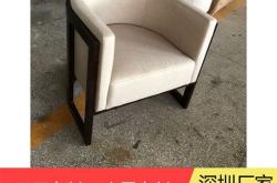 沈阳的家具