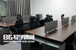 重庆远古装饰